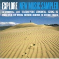 Explore New Music Sampler